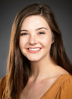 ali escalante property manager