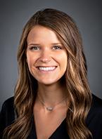 Alli Stover