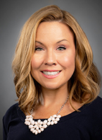 Kristie Henehan