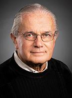 leon vahn